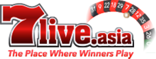 7LiveAsia